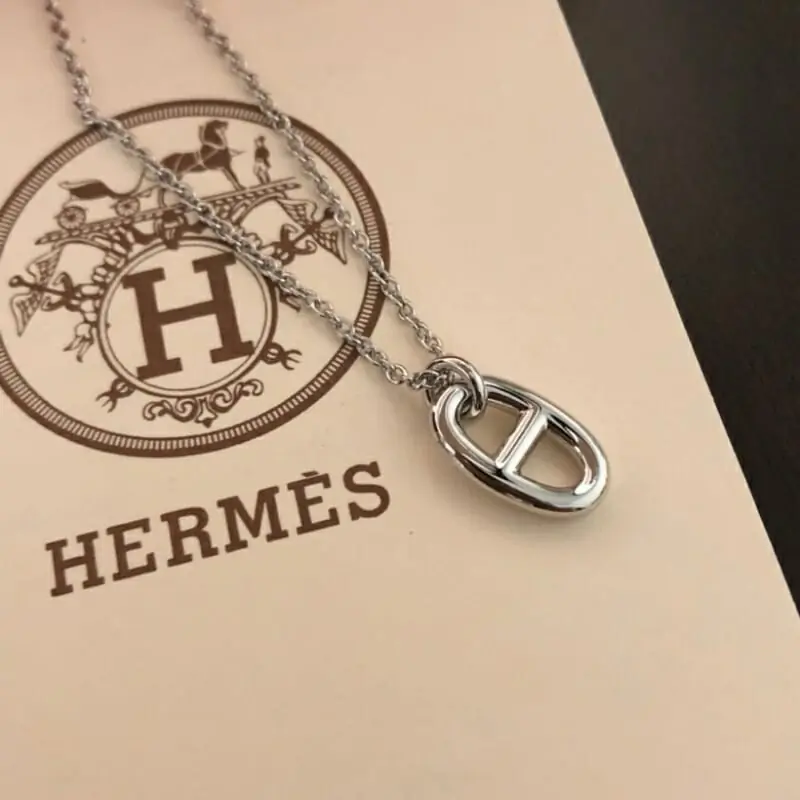 hermes collier s_12050162